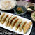 旦那の『命令』で作りました！～パクチ餃子～