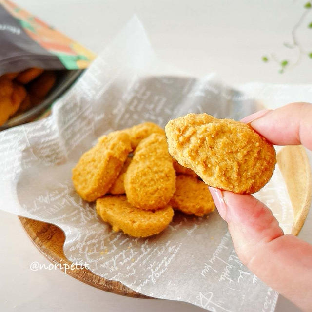 【コストコ】未開拓エリア⁈とホノルルクッキーにNewフレーバー登場‼︎