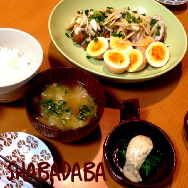 【節約おかず】柔らかしっとり鶏胸肉の紅茶煮