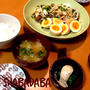 【節約おかず】柔らかしっとり鶏胸肉の紅茶煮