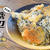 未知なる食感！調味料ゼロのハンペン磯辺焼きもっちーズ（糖質4.1g）