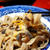 まだ間に合う、うちの年越しは柚子薫る手打ち蕎麦パスタと自家製イカ燻