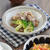晩ごはん 何にしよう？≪冷凍野菜や下味冷凍肉を使えば超楽ちん☆豚肉のみそ炒め献立≫