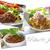 夏だ！カレーだ！ルクエでカレー研究会！