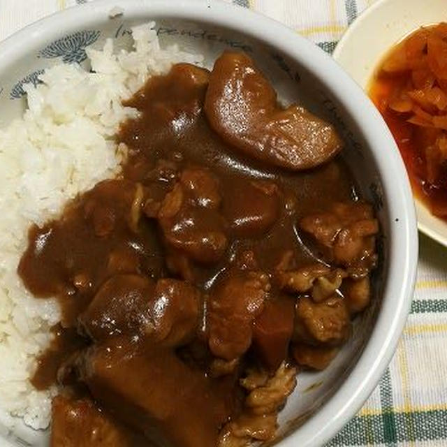 モラタメで当選！エスビー食品「ワンプロキッチン」