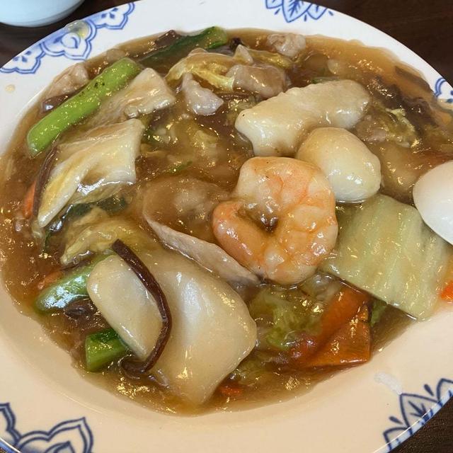 今日の幸せ♪