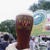 ☆代々木 オクトーバーフェスト☆