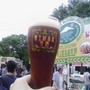 ☆代々木 オクトーバーフェスト☆