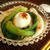 胡麻ドレッシング使用で簡単【中華風胡麻味噌涼麺】