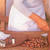 2/25.26 @herbalayurveda Ayurveda +Organic Sk...
