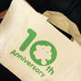 Ameba　トートバッグ当選しました！！