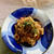 掲載です！【味付け一つ！まるで焼きそばな切り干し大根のウスターソース炒め】 by yuko(曽布川優子）さん