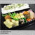 ★10月30日のお弁当～酢豚～