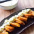 肉を食べてるみたい！？マグロのチキン南蛮風のレシピ
