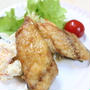 鯖の南蛮漬け　レシピ