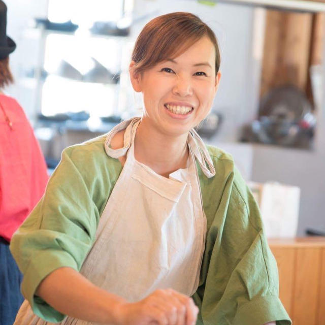 .常滑、鬼崎産の海苔のレシピ試作の為、これでもかーーと、ここ数日、海苔を食べ続けて...