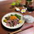 調子に乗るなよという戒めなのか？という話と昨日の晩ごはんはワインを飲みたかった