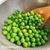うすいえんどう豆の茹で方(動画レシピ)/How to boil Usui peas