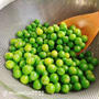 うすいえんどう豆の茹で方(動画レシピ)/How to boil Usui peas