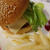 Hamburger Time!!!