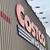 ＊コストコ＊新商品購入してみた結果。