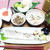 朝ご飯