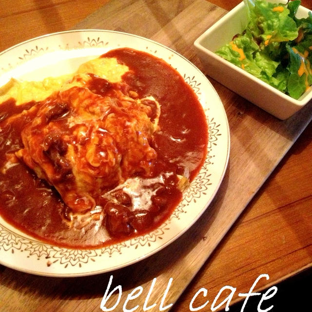 子連れランチ in サントリーガーデン昊