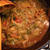 ごはんのこと カレー ジャガイモなし豚肉入り