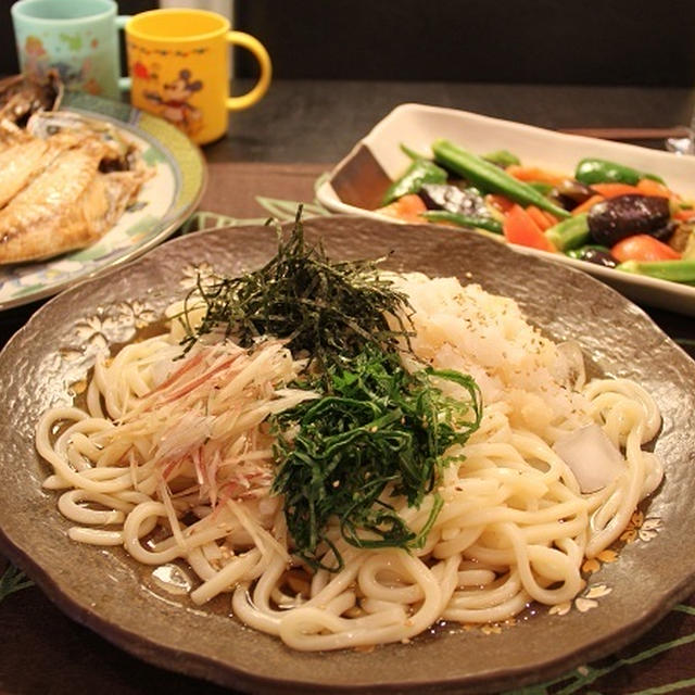 放送日。