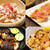 今晩食べたい秋の味。きのこを味わう簡単おつまみレシピ4選