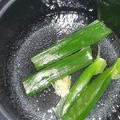 【ロップタック：減圧鍋】で”鶏粥”