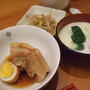 熟味酢モニター★豚のさっぱり角煮