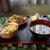 朝ごはん　３月２４日（木）