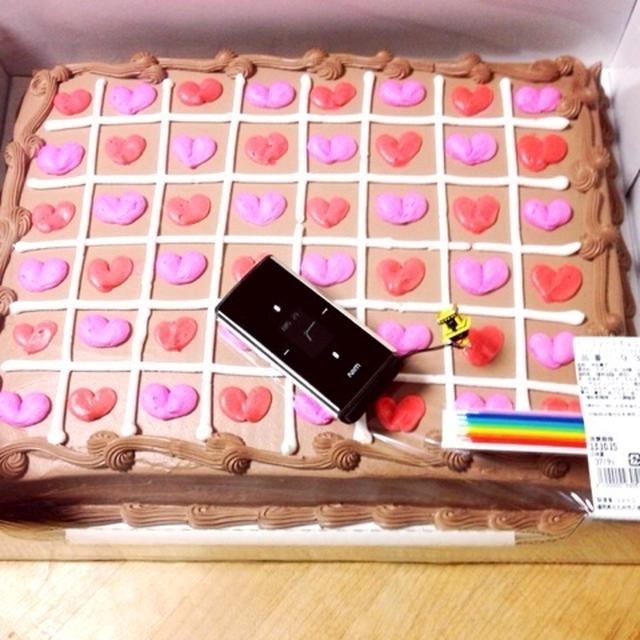 コストコ25.10.12 ⑵
