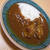 チキンカレーのレシピ