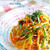 お弁当にも最適！加熱は1回！野菜たっぷり♡焼肉のタレ de 極上レンジチャプチェ《簡単★節約》