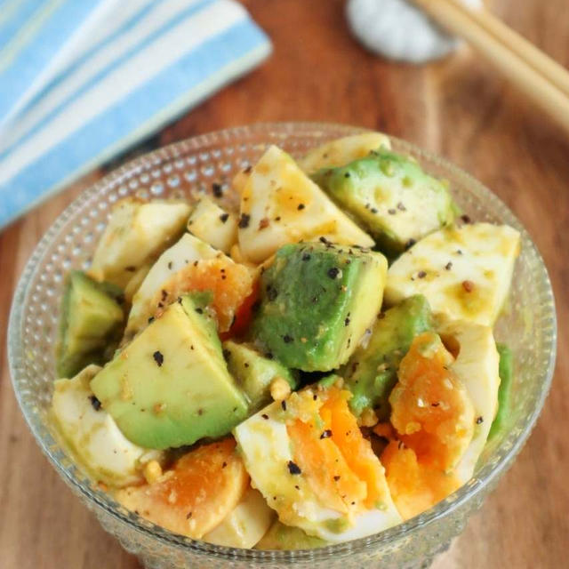 ＊【フーディストノート】鶏がらスープの素が味の決め手！「きゅうり」で簡単あと一品 掲載＊