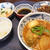 ららぽーと和泉に行ったよ～　＆　大根と豚肉の味噌煮