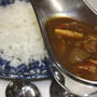bamboo curry