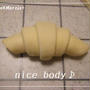 【coupe-feti】苦労ワッサン。。。(;´Д`)ノ