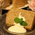 紅茶シフォンケーキ♫