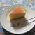 まーそんさんへ『エダムチーズケーキ』