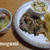 ずぼら冷凍レシピ　「豚肉ねぎ胡麻風味」美味しかったです。