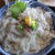 生しらす丼