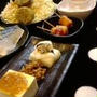 ダイエット中だけど満腹☆晩ご飯♪