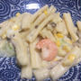 #鯛 #かぶと煮 だしが良いと料理も旨い。念願かない、北千住の #徳多和良 へ行きまし...