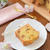 【おもてなし】干し柿のラム酒漬けのケーキ♡HM使用ゴールデンブラウンのリッチなオータムケーキ♪