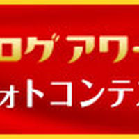 キュキュットCLEAR泡スプレー