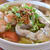 スープレシピ（3）Canh Vhua