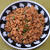 スパイシー過ぎたチキンライス